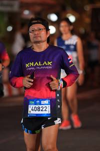 BIB: 
                            <button type="button" onclick="openModal(24547901)" class="btn btn-primary btn-sm float-right btn-popup" data-toggle="modal" data-target=".modal-high-quality">
                        <i class="fas fa-shopping-cart"></i> Add to Cart
                    </button>
                                            <button type="button" onclick="isThisMe(24547901, true)" class="btn btn-success btn-sm float-right btn-popup btn-isme hidden" data-toggle="tooltip" data-placement="bottom" title="นี่คือรูปของคุณใช่ไหม คลิกที่นี่เพื่อเอาเข้าอัลบั้ม">
                        <i class="fas fa-plus"></i> Add to album
                    </button>
                    <button type="button" onclick="isThisMe(24547901, false)" class="btn btn-warning btn-sm float-right btn-popup btn-isnotme hidden">
                        <i class="fas fa-ban"></i> Remove from album
                    </button>